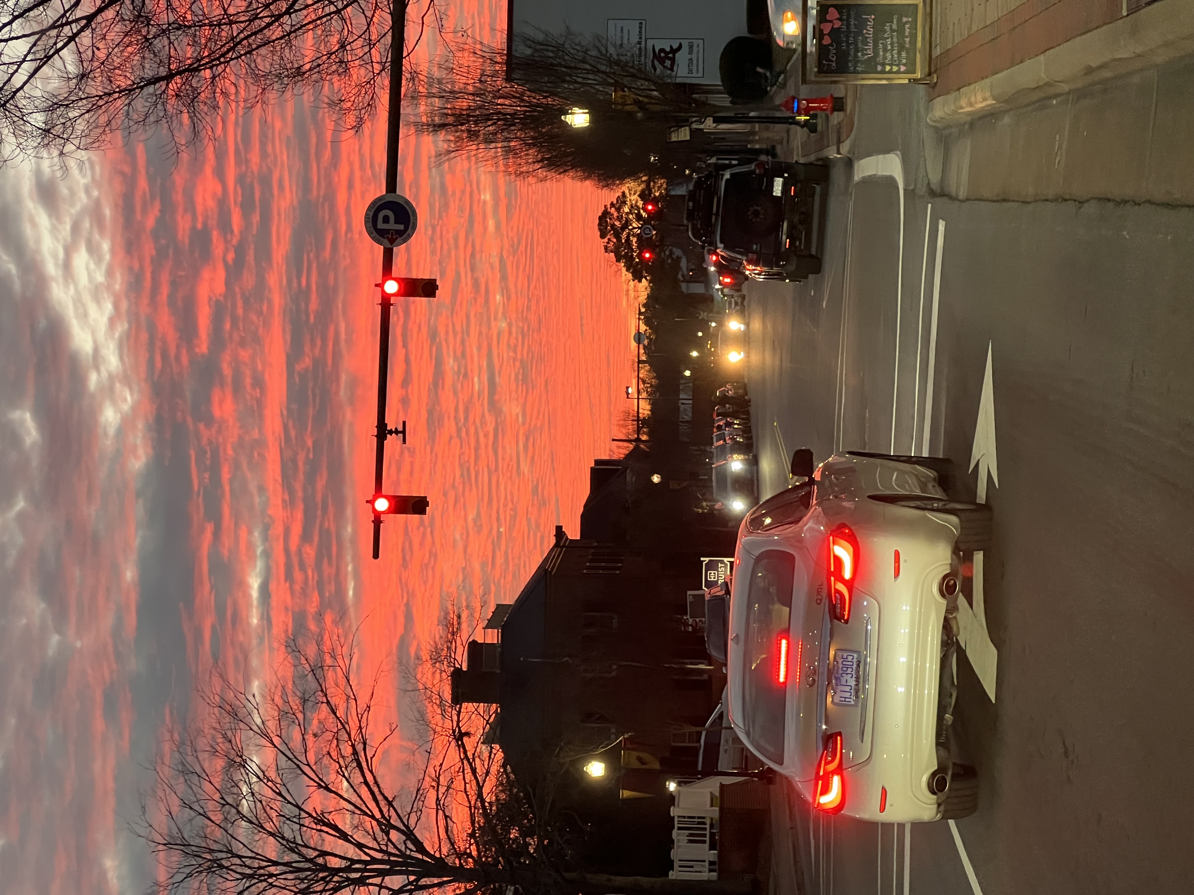 ./2023/01 - New Bern/IMG_6176.JPG